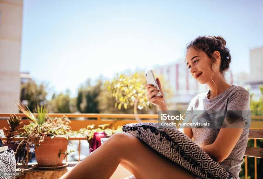 Sundeck leisure and outdoor seating mood